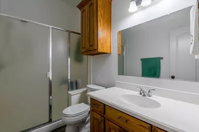 341 Pecan Court, Nevada, TX 75173 - Photo 17