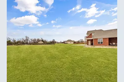 341 Pecan Court, Nevada, TX 75173 - Photo 39