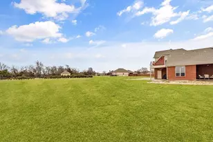 341 Pecan Ct, Nevada, TX 75173 - Photo 39