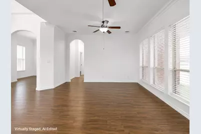 341 Pecan Court, Nevada, TX 75173 - Photo 17
