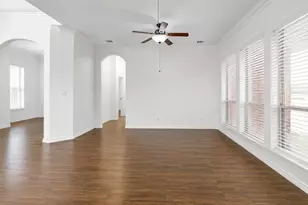 341 Pecan Ct, Nevada, TX 75173 - Photo 17