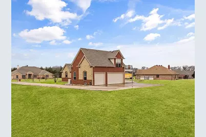 341 Pecan Court, Nevada, TX 75173 - Photo 37