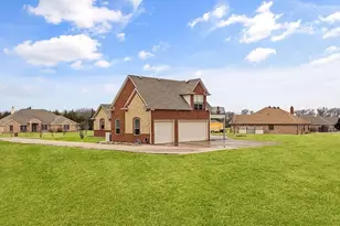 341 Pecan Ct, Nevada, TX 75173 - Photo 37