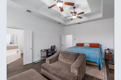 341 Pecan Court, Nevada, TX 75173 - Photo 25