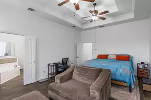 341 Pecan Ct, Nevada, TX 75173 - Photo 25