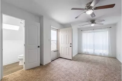 341 Pecan Court, Nevada, TX 75173 - Photo 25
