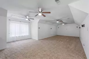 341 Pecan Ct, Nevada, TX 75173 - Photo 25