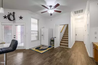 341 Pecan Court, Nevada, TX 75173 - Photo 23
