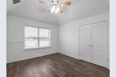 341 Pecan Court, Nevada, TX 75173 - Photo 23