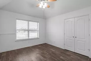 341 Pecan Ct, Nevada, TX 75173 - Photo 23