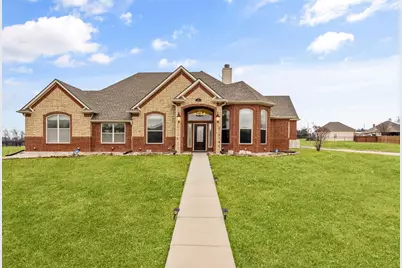 341 Pecan Court, Nevada, TX 75173 - Photo 35