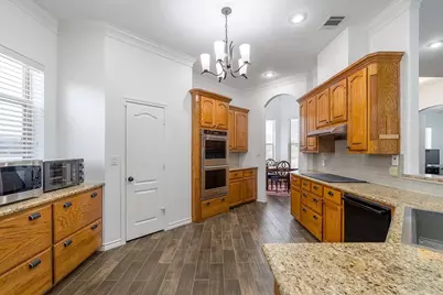 341 Pecan Court, Nevada, TX 75173 - Photo 11