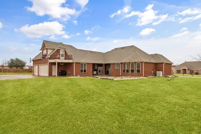 341 Pecan Court, Nevada, TX 75173 - Photo 33