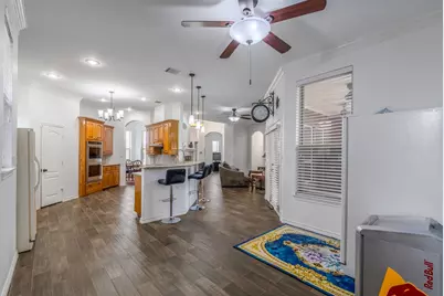 341 Pecan Court, Nevada, TX 75173 - Photo 13