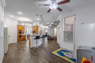 341 Pecan Ct, Nevada, TX 75173 - Photo 13