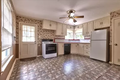 3800 El Campo Avenue, Fort Worth, TX 76107 - Photo 9