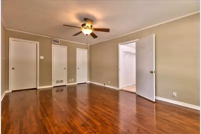 3800 El Campo Avenue, Fort Worth, TX 76107 - Photo 15