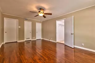 3800 El Campo Ave, Fort Worth, TX 76107 - Photo 15