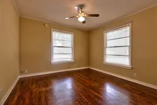 3800 El Campo Ave, Fort Worth, TX 76107 - Photo 11