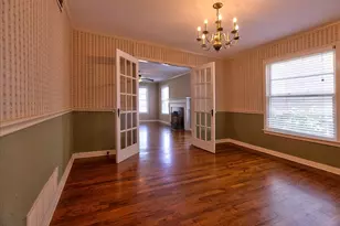 3800 El Campo Ave, Fort Worth, TX 76107 - Photo 7