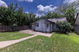 3800 El Campo Ave, Fort Worth, TX 76107 - Photo 17