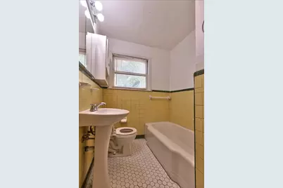 3800 El Campo Avenue, Fort Worth, TX 76107 - Photo 13