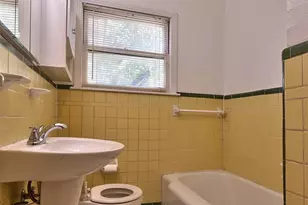 3800 El Campo Ave, Fort Worth, TX 76107 - Photo 13