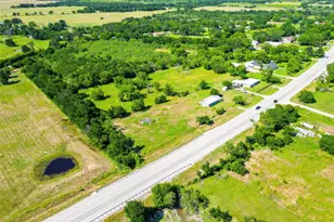 5073 State Hwy 7, Marlin, TX 76661 - Photo 19