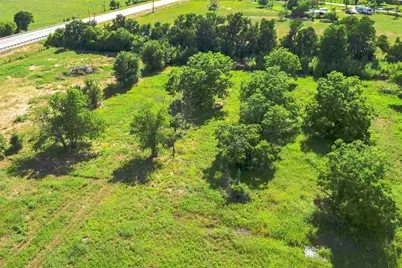 5073 State Highway 7, Marlin, TX 76661 - Photo 23