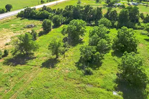 5073 State Hwy 7, Marlin, TX 76661 - Photo 23