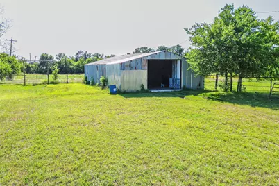 5073 State Highway 7, Marlin, TX 76661 - Photo 21