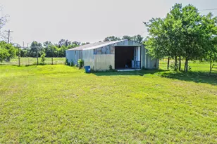 5073 State Hwy 7, Marlin, TX 76661 - Photo 21