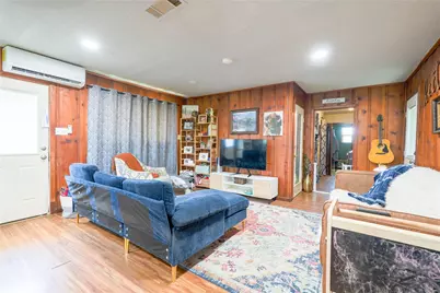 5073 State Highway 7, Marlin, TX 76661 - Photo 5