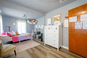 5073 State Hwy 7, Marlin, TX 76661 - Photo 13