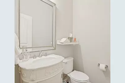 5713 Lunsford Road, Plano, TX 75024 - Photo 13