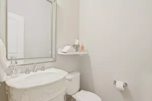 5713 Lunsford Rd, Plano, TX 75024 - Photo 13
