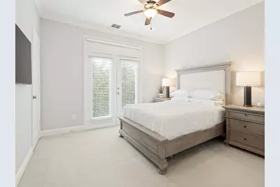 5713 Lunsford Road, Plano, TX 75024 - Photo 15