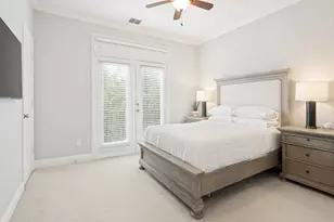 5713 Lunsford Rd, Plano, TX 75024 - Photo 15