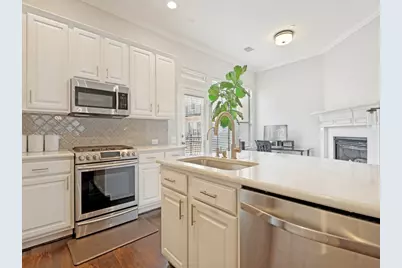 5713 Lunsford Road, Plano, TX 75024 - Photo 11