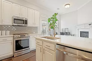 5713 Lunsford Rd, Plano, TX 75024 - Photo 11