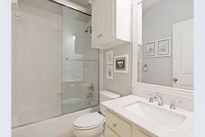 5713 Lunsford Road, Plano, TX 75024 - Photo 19