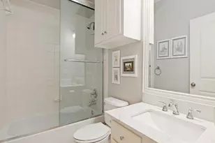 5713 Lunsford Rd, Plano, TX 75024 - Photo 19