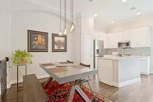 5713 Lunsford Rd, Plano, TX 75024 - Photo 9