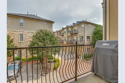 5713 Lunsford Road, Plano, TX 75024 - Photo 21
