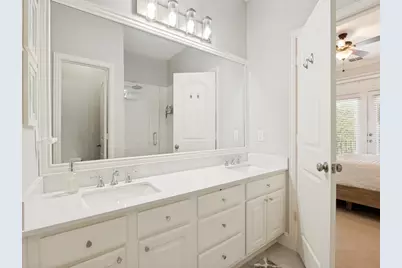 5713 Lunsford Road, Plano, TX 75024 - Photo 17