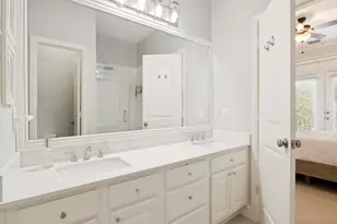 5713 Lunsford Rd, Plano, TX 75024 - Photo 17