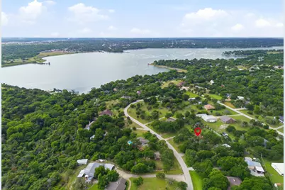3724 Coronado Court, Willow Park, TX 76087 - Photo 39