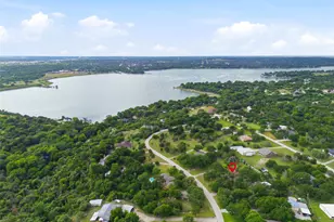 3724 Coronado Ct, Willow Park, TX 76087 - Photo 39