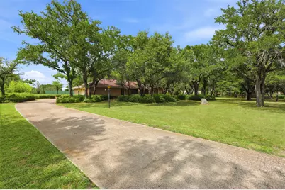 3724 Coronado Court, Willow Park, TX 76087 - Photo 31