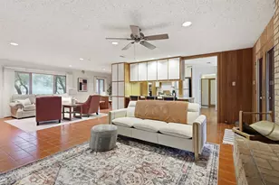 3724 Coronado Ct, Willow Park, TX 76087 - Photo 17